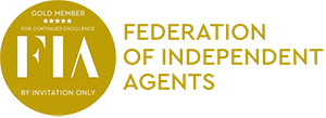 FIA-Federation-of-Independent-Estate-Agents-Gold-Vertical
