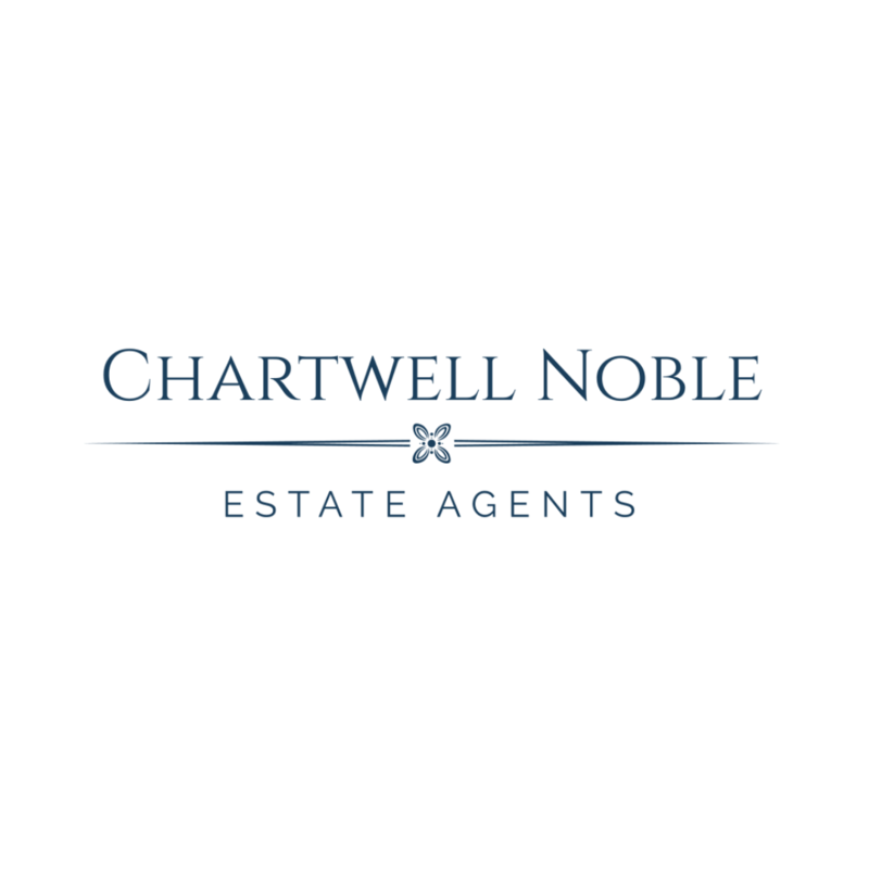 Property for sale in Malvern, Worcester & The Teme Valley Chartwell Noble